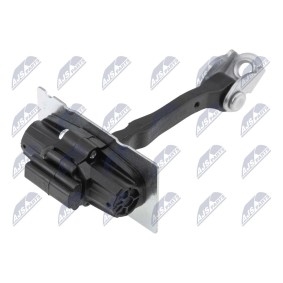 Türfeststeller EZC-PE-056