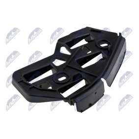 Achetez des Support de pare-chocs NTY EZC-VW-461 à prix pour 7,26 €