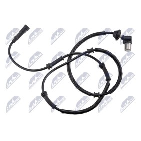 Compre Sensor, rotações da roda da NTY HCA-CH-115 a um preço baixo por 27,00 €