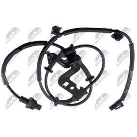 Compre Sensor, rotações da roda da NTY HCA-HY-578 a um preço baixo por 21,57 €