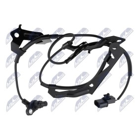 Compre Sensor, rotações da roda da NTY HCA-MS-089 a um preço baixo por 19,03 €