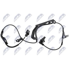 Compre Sensor, rotações da roda da NTY HCA-MS-090 a um preço baixo por 22,58 €
