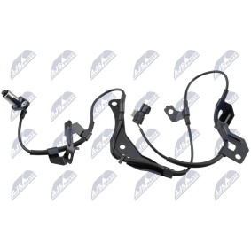 ABS-Sensor HCA-MS-091