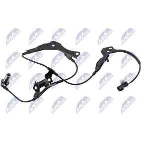 ABS-Sensor HCA-MS-092