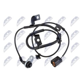 Compre Sensor, rotações da roda da NTY HCA-MS-093 a um preço baixo por 37,76 €