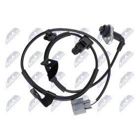 ABS-Sensor HCA-MS-094