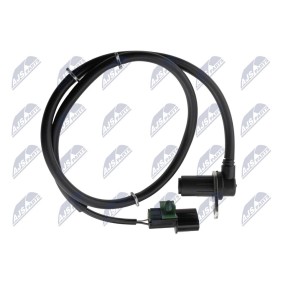 Compre Sensor, rotações da roda da NTY HCA-MS-096 a um preço baixo por 18,24 €