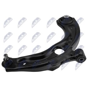Compre Braço de suspensão da NTY ZWD-MZ-111 a um preço baixo por 54,92 €
