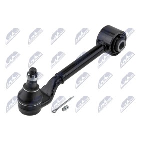 Querlenker ZWT-HD-028