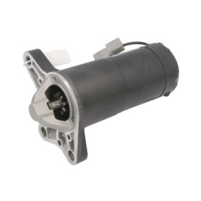 Köp Startmotor av STARDAX STX201416 till det låga priset 1498,63 kr