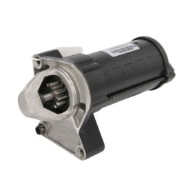 Köp Startmotor av STARDAX STX201417 till det låga priset 1835,93 kr