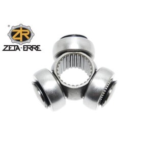 Tripodestern, Antriebswelle ZR5063
