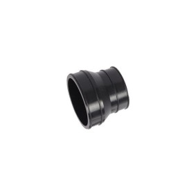 Achetez des Bague d'étanchéité, gaine de suralimentation GOOM AH-1177 à prix pour 14,79 €