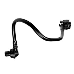 Compre Tubo de vácuo, servo-freio da GOOM BBH-0005 a um preço baixo por 32,92 €