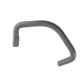 Compre Tubo de vácuo, servo-freio da GOOM BBH-0007 a um preço baixo por 7,29 €