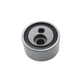 Compre Rolo tensor, correia trapezoidal estriada da GOOM BT-0052 a um preço baixo por 22,43 €