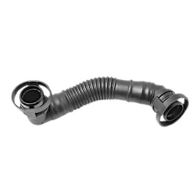 Köp Slang, vevhusventilation av GOOM CBH-0086 till det låga priset 203,58 kr