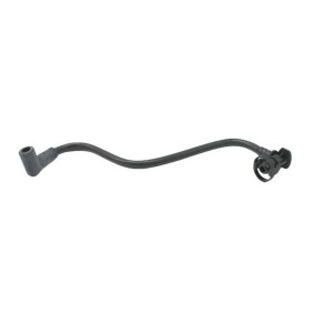 Köp Slang, vevhusventilation av GOOM CBH-0087 till det låga priset 191,03 kr