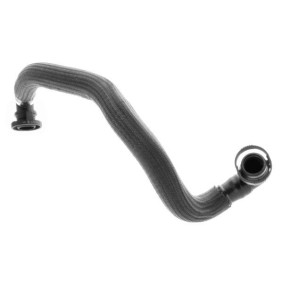Schlauch, Kurbelgehäuseentlüftung CBH-0088 für MINI