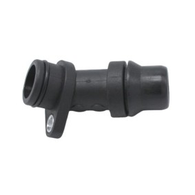 Osta Termostaattikotelo GOOM:llä CF-0235 edullisesti hintaan 15,76 €