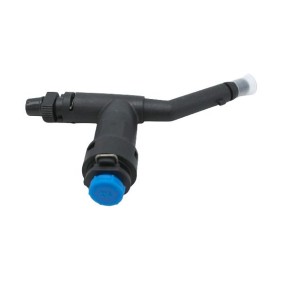 Achetez des Tuyau d'embrayage GOOM CLC-0058 à prix pour 24,50 €