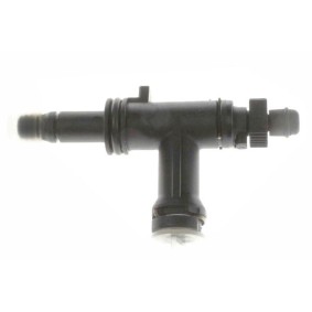 Achetez des Tuyau d'embrayage GOOM CLC-0060 à prix pour 40,80 €
