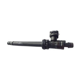 Achetez des Tuyau d'embrayage GOOM CLC-0061 à prix pour 13,02 €