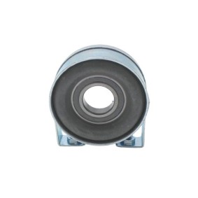 Lager, Gelenkwellenmittellager DM-0118
