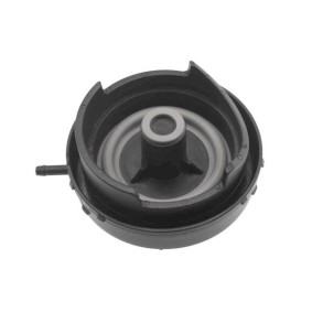 Köp Ventil, vevhusventilation av GOOM EBV-0027 till det låga priset 263,88 kr