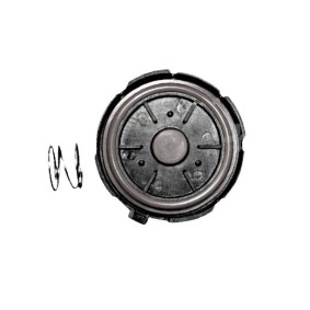 Köp Ventil, vevhusventilation av GOOM EBV-0028 till det låga priset 194,51 kr