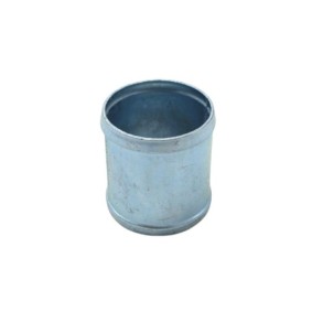 Achetez des Collier d'échappement GOOM EFH-0004 à prix pour 6,58 €