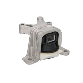 Motorlager EM-2277 von GOOM günstig für 75,41 € online kaufen