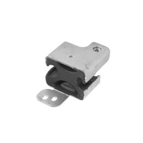 Halter, Abgasanlage ESH-0087 von GOOM günstig für 17,77 € online kaufen