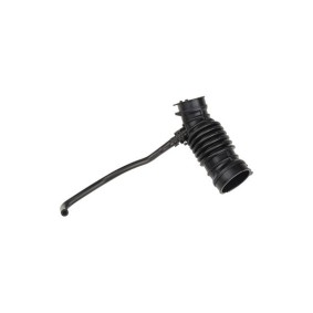 Ansaugschlauch, Luftfilter FAH-0006 KIA RIO von GOOM