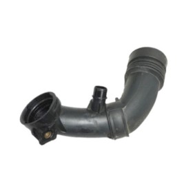 Ansaugschlauch, Luftfilter FAH-0134 PEUGEOT 2008 von GOOM