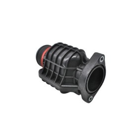 Ansaugschlauch, Luftfilter FAH-0135 PEUGEOT 2008 von GOOM
