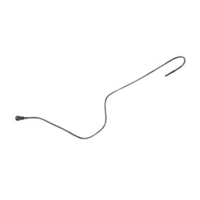 Osta Polttoaineputki GOOM:llä FH-0202 edullisesti hintaan 29,14 €