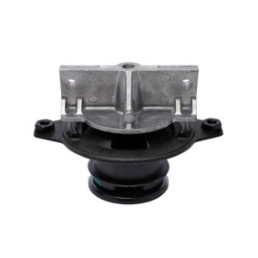 Getriebelager des Herstellers GOOM - Originalware Artikelnummer: GM-0046