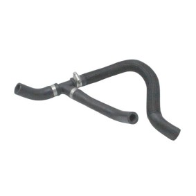 Acquista Flessibile, Scambiatore calore, Riscaldamento da GOOM HC-0304 a buon mercato per soli 15,95 €