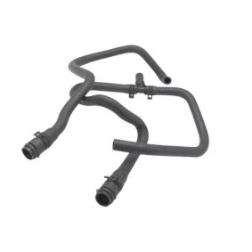 Achetez des Manche, batterie chauffante-chauffage GOOM HC-0473 à prix pour 42,83 €