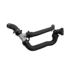 Acquista Flessibile, Scambiatore calore, Riscaldamento da GOOM HC-0476 a buon mercato per soli 25,06 €