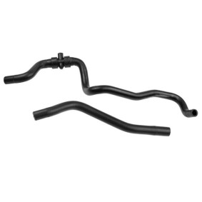 Achetez des Manche, batterie chauffante-chauffage GOOM HC-0479 à prix pour 28,67 €