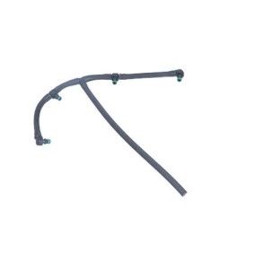 Compre Tubo flexível, combustível de fuga da GOOM HFO-0110 a um preço baixo por 24,25 €