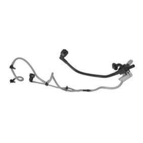 Achetez des Tuyau, carburant de fuite GOOM HFO-0133 à prix pour 55,39 €