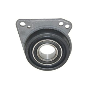 Köp Mellanlager, drivaxel av GOOM IB-0009 till det låga priset 439,68 kr