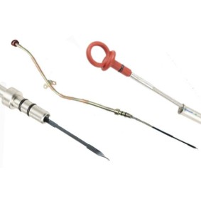 Achetez des Jauge d'huile GOOM OD-0159 à prix pour 34,41 €