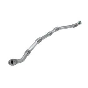 Ölleitung für Turbolader OH-0058 von GOOM günstig für 42,38 € online kaufen