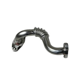 Ölleitung für Turbolader OH-0063 von GOOM günstig für 30,94 € online kaufen