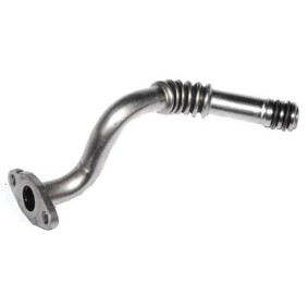 Ölleitung für Turbolader OH-0064 von GOOM günstig für 30,94 € online kaufen