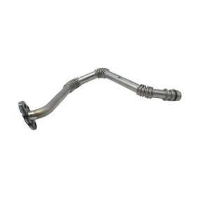 Ölleitung für Turbolader von GOOM OH-0066